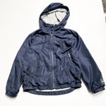 Gap Jacket 6Y|229991