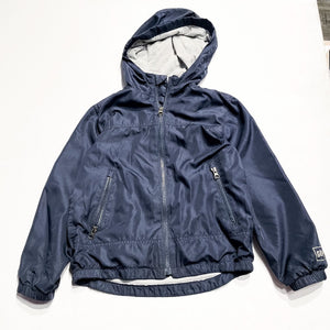 Gap Jacket 6Y|229991