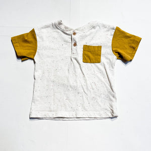 Joe Top 12-18M|155212