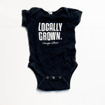 Onesie 6-12M|163533