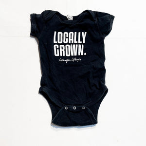Onesie 6-12M|163533