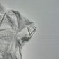Cap Shirt 18-24M **Imeprfection|219280