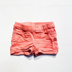 Carters Shorts 2Y|164773