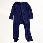 Kyte Sleeper 12-18M|180091