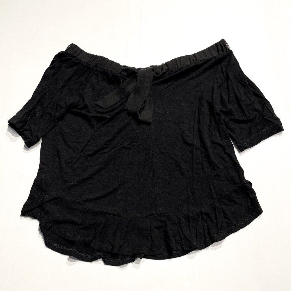 Pebble & Stone Shirt Small|213160