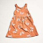 H&M Dress 2-4Y|232435