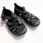 Keens Shoes Jr 2|123842