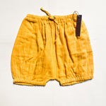 Loved Kids Shorts 4Y|119257