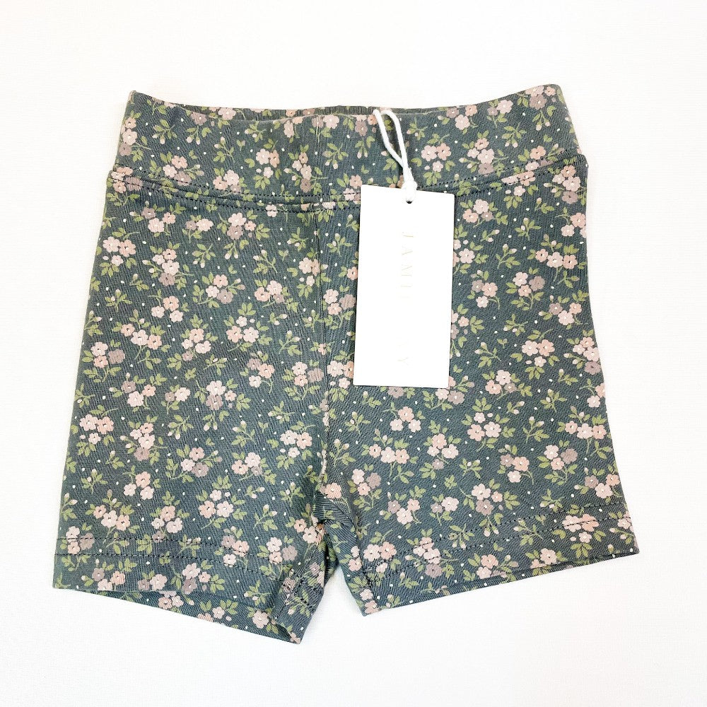 Jamie Kay Shorts Reg. $37 - Last Sizes|145480