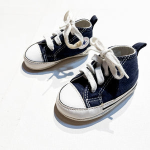 Converse 2|164096