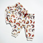 Pl Baby Set 6M|189043