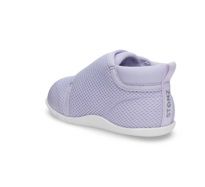 Stonz - Cruiser Baby - Haze Purple|194749