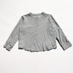 Gap Shirt 4Y|156014