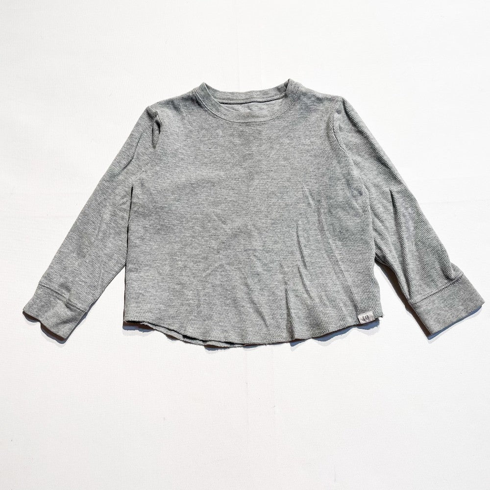 Gap Shirt 4Y|156014