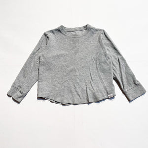 Gap Shirt 4Y|156014