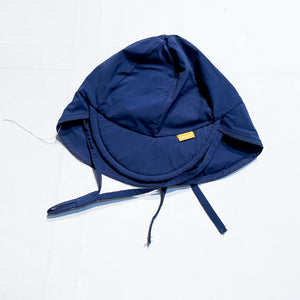 Hat 6-24M|164916