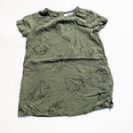 Old Navy Dress 2Y|177020
