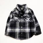 George Jacket 4Y|233267