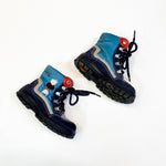 Elefanten Boots Size 7|121908