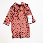 Current Tyed Swim Suit 9M|161177
