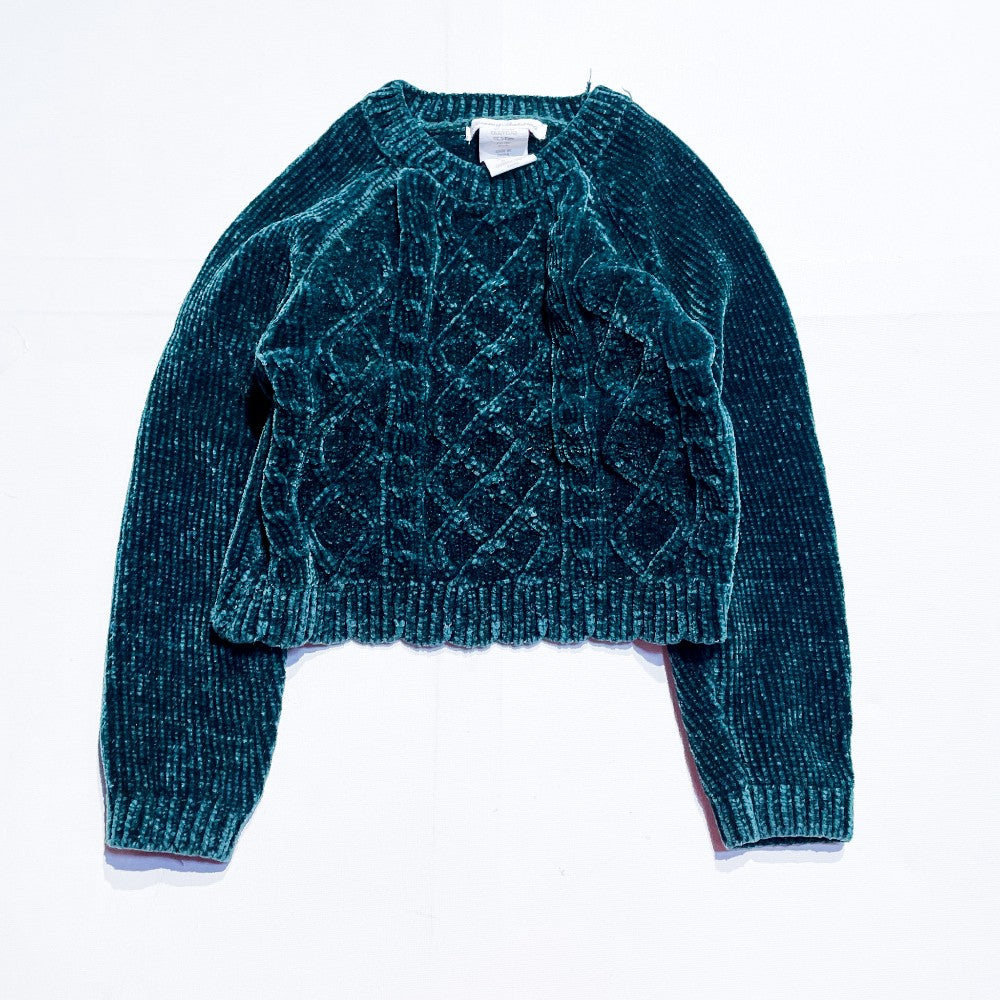 Tommy Bahama Sweater 5-6Y|179139
