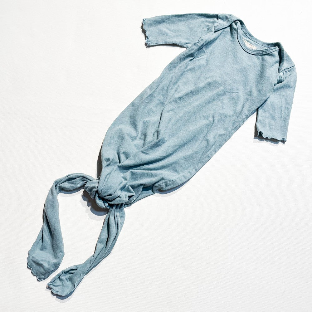 Mini Mioche Knotted 0-5M|105160