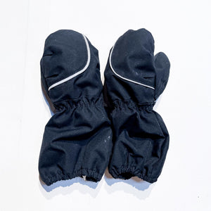 MEC Mittens|168350
