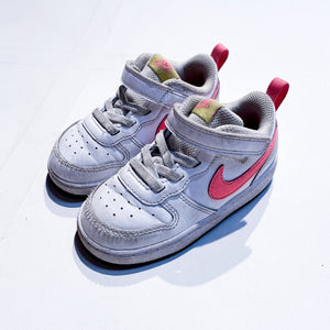 Nike Shoes 8|168692