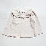 Zara Shirt 6-9M|184225
