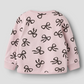 Name It - Coquette Crewneck|213774