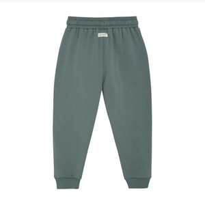 EnFant - Sweatpants - Balsam Green|155881