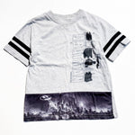 Shirt 5Y|160018