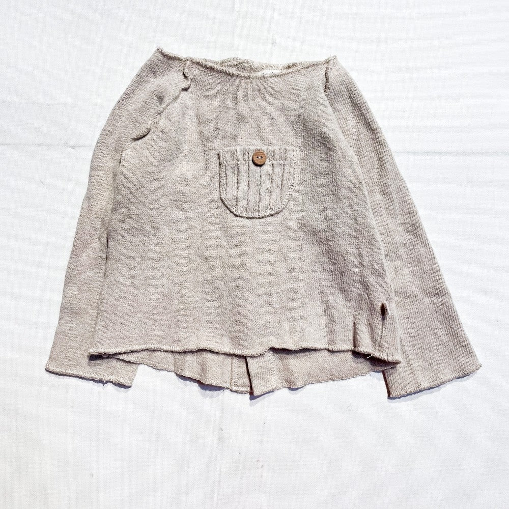 1 + In The Family Shirt 3M|184207