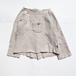 1 + In The Family Shirt 3M|184207