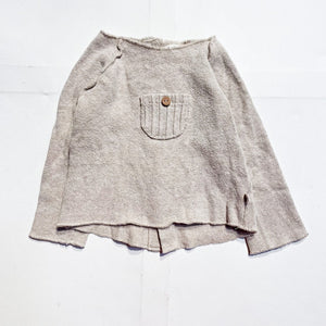 1 + In The Family Shirt 3M|184207