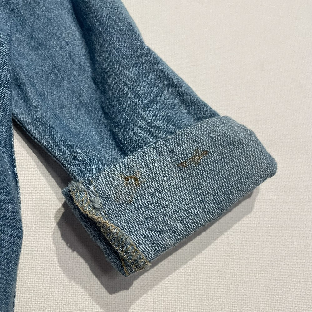 Osh Kosh Shirt 24M **Imperfection|220133