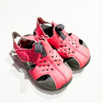 Nike Shoes *Imperfection|224317