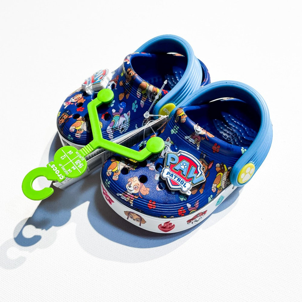 Crocs Shoes 4|187346