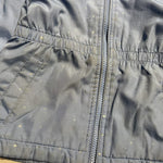 Oshkosh Jacket 2T **Imperfection|225659