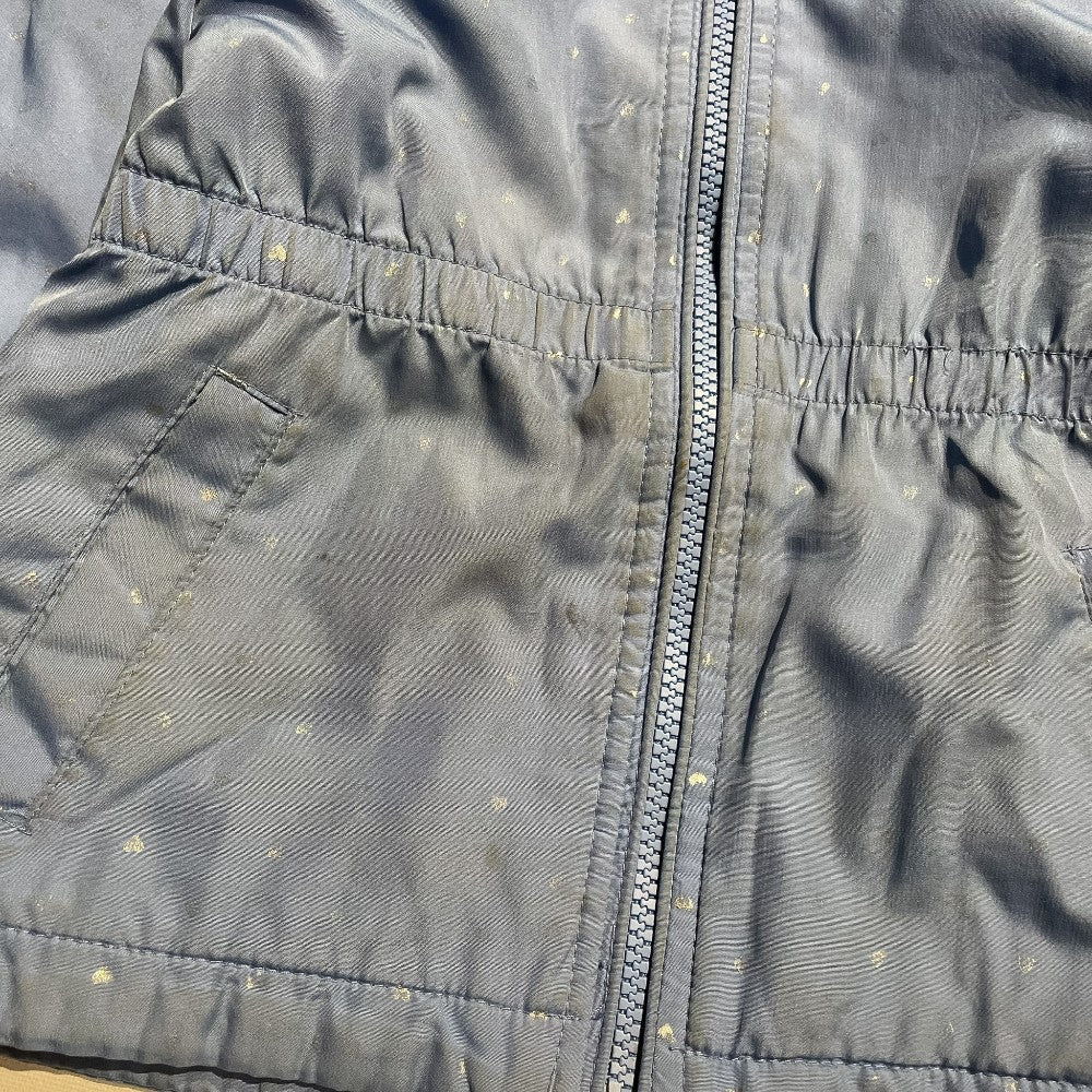 Oshkosh Jacket 2T **Imperfection|225659