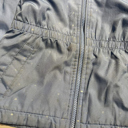 Oshkosh Jacket 2T **Imperfection|225659