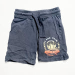 H&M Shorts 2/3Y|231011