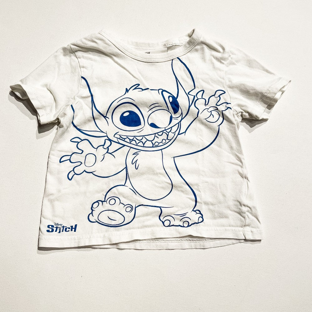 H&M Shirt 18-24M|212618
