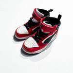 Puma Shoes - Size 9|229151