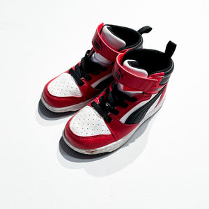 Puma Shoes - Size 9|229151