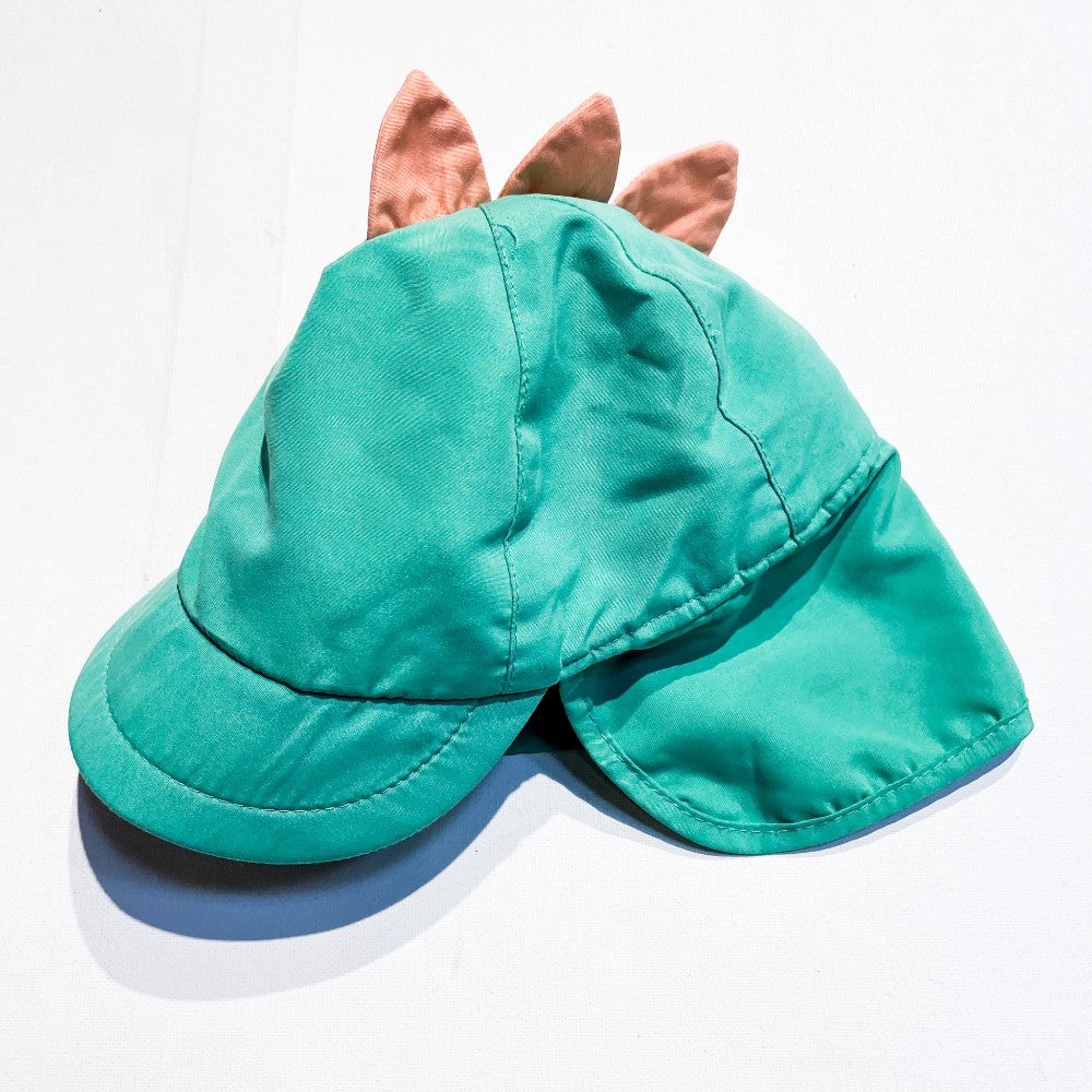 Joe Hat 12-24M|160351