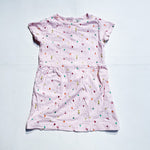 Noppies Dress 2T|157621