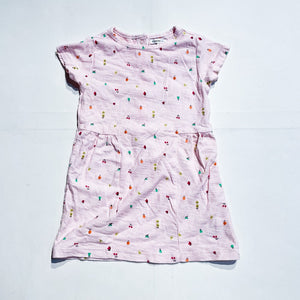 Noppies Dress 2T|157621