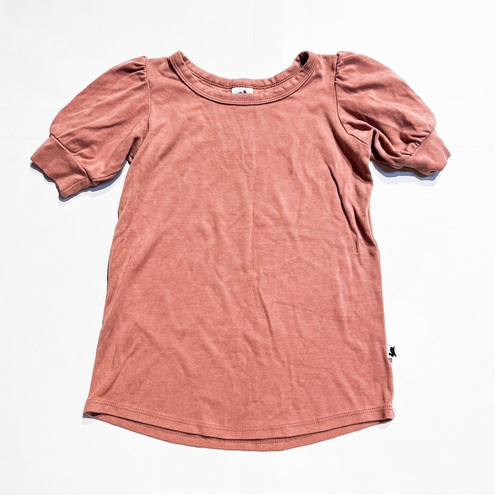 Little & Lively 3/4Y|159207