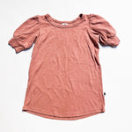 Little & Lively 3/4Y|159207
